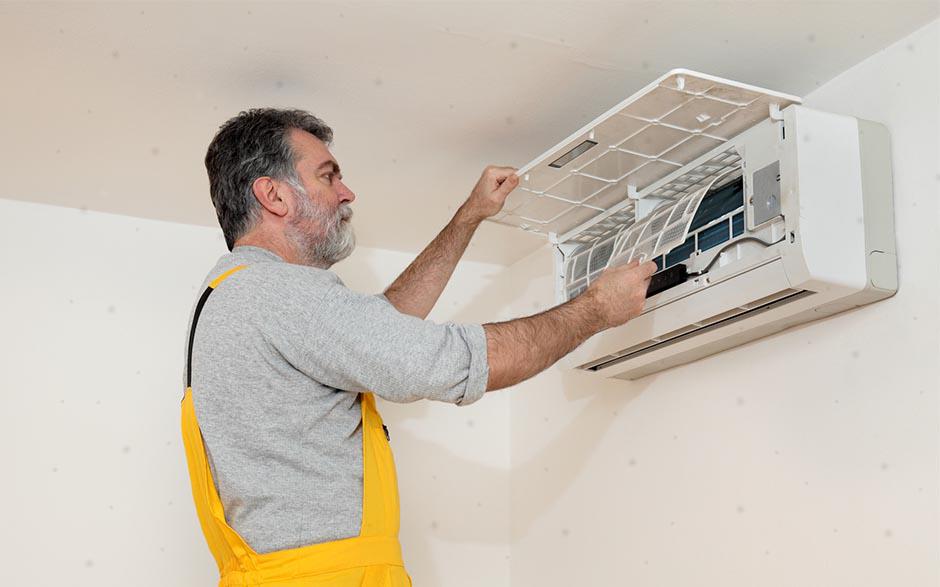 cherche électricien pas cher Gennevilliers