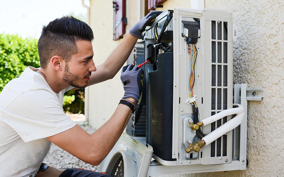 tarif horaire électricien Gouvieux