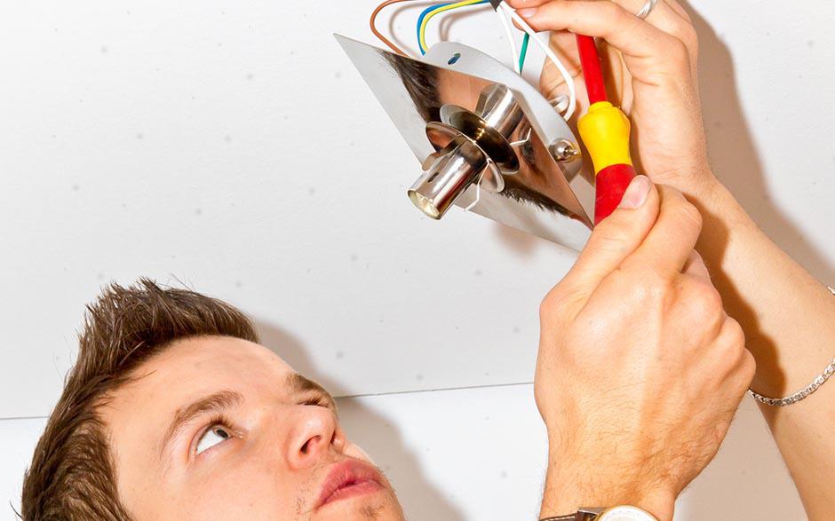 cherche électricien pas cher Gennevilliers